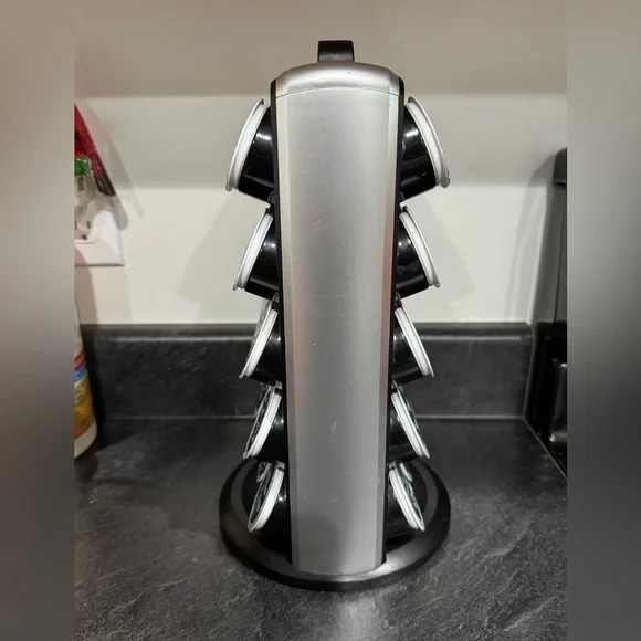 Keurig K cup holder - Picture 8 of 10